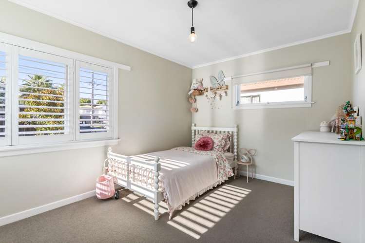 7 Kenmure Avenue Forrest Hill_10