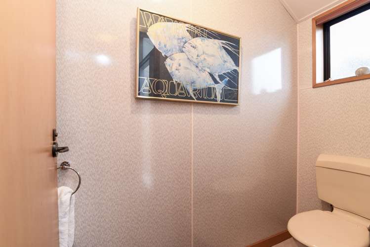 95a Musselburgh Rise Musselburgh_17