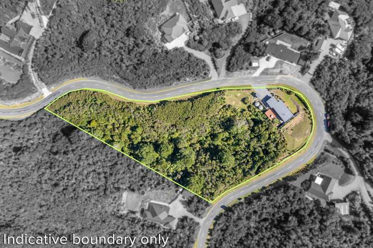 260 Fairview Drive Akatarawa_28