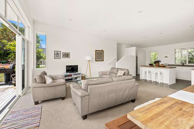 6 Boat Yard Lane Warkworth_11