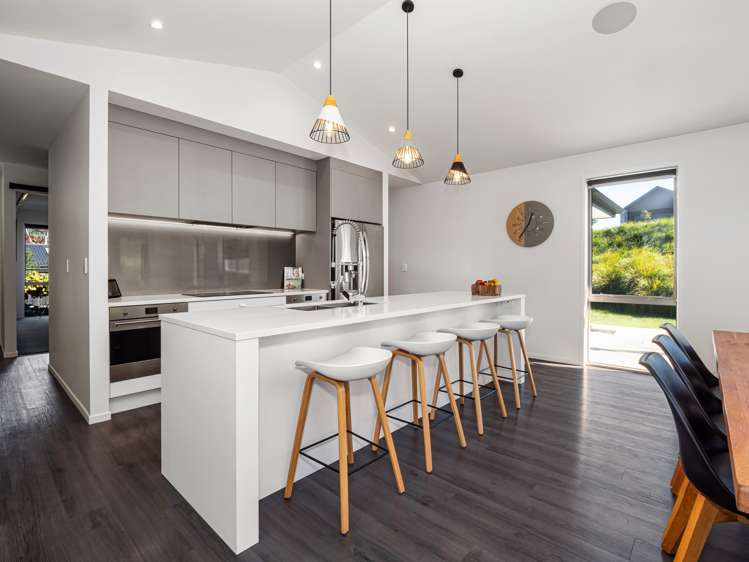 6 Harper Way Wairoa_13