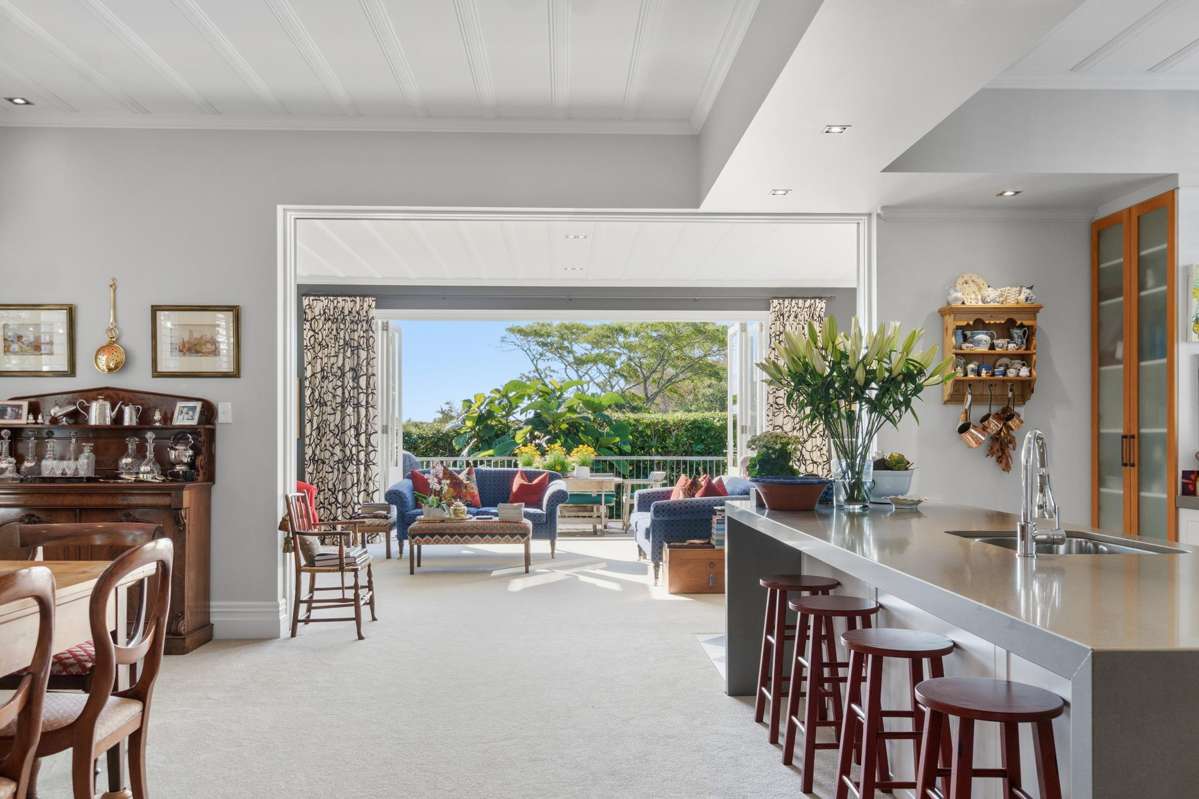10 Calliope Road_2