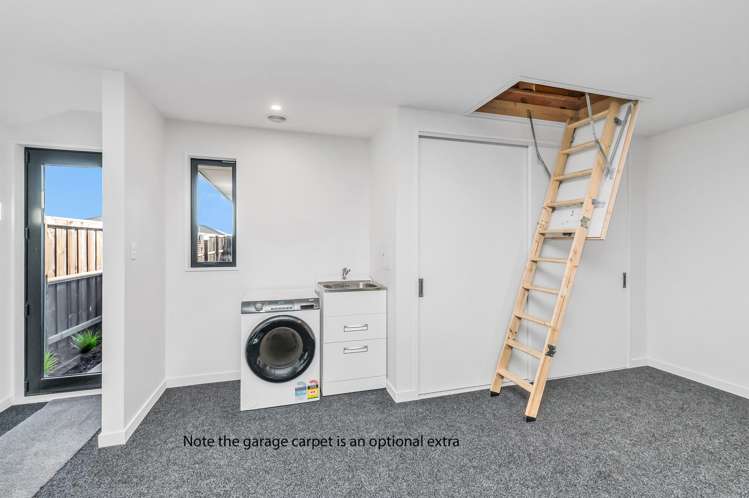 11 Kopper Crescent Marshland_21