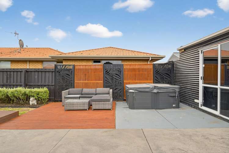 1/182 Breezes Road Aranui_21