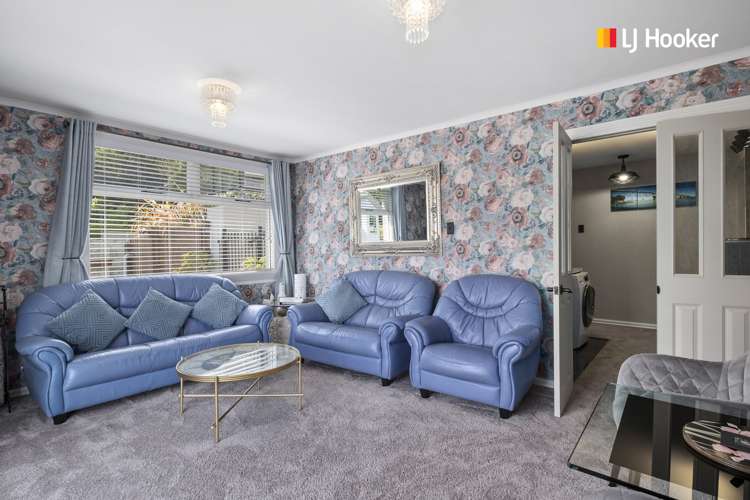 35 Allandale Road Saint Clair_24