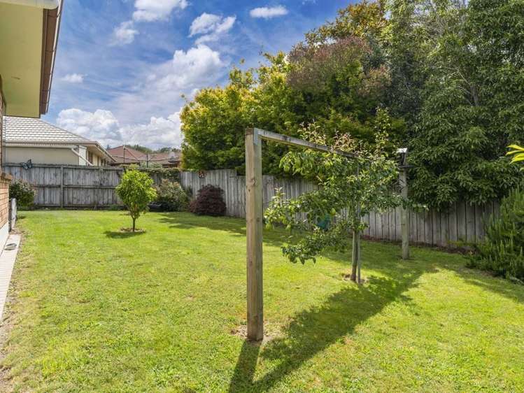 73 Kaihua Road Nukuhau_14