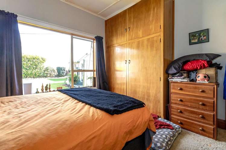 14 Waimate Highway Saint Andrews_11