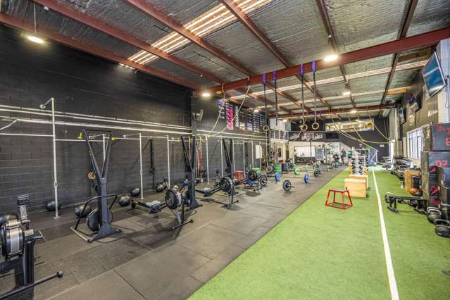 51-53 Elizabeth Knox Place St Johns_3