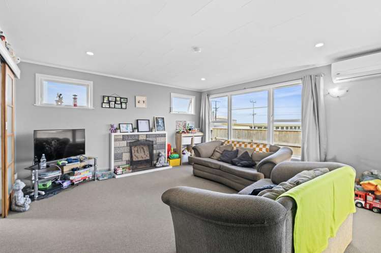 456 Heads Road Castlecliff_5