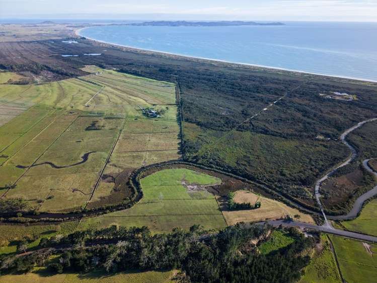 4560 State Highway 10 Lake Ohia_15