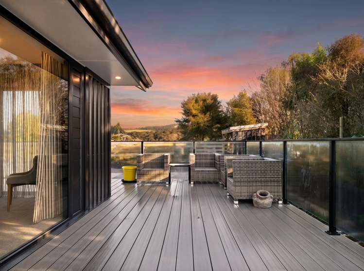 144 Moturata Road_1