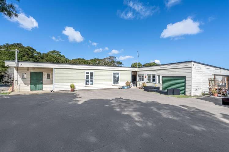 56 Somerville Road Shelly Park_8