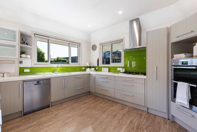 46 Sunhaven Cove Cromwell_6