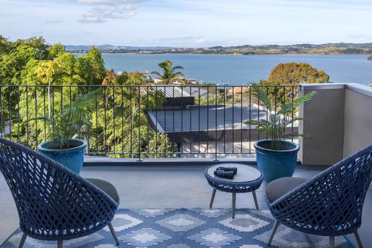 3 Pounamu Place Cockle Bay_25