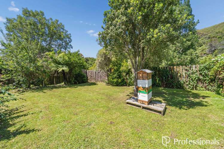 62 Waddington Drive Naenae_13