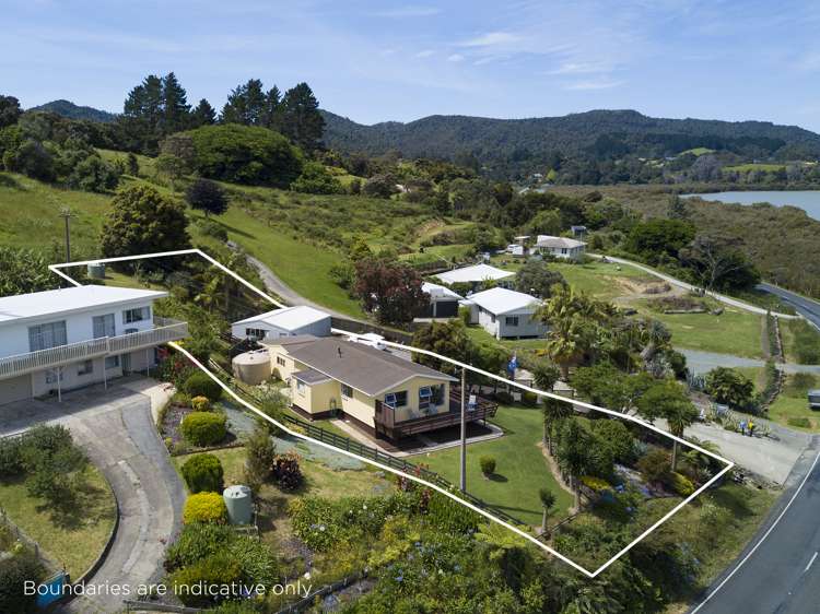 119a Totara North Road | Kaeo | Far North | Houses for Sale - OneRoof