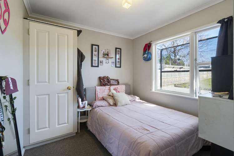 84 Lethbridge Street Feilding_7