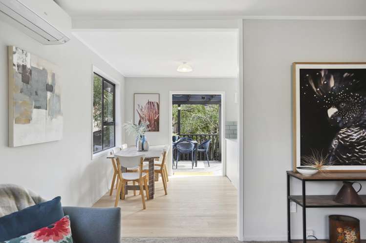 15 Panzic Place Glen Eden_9