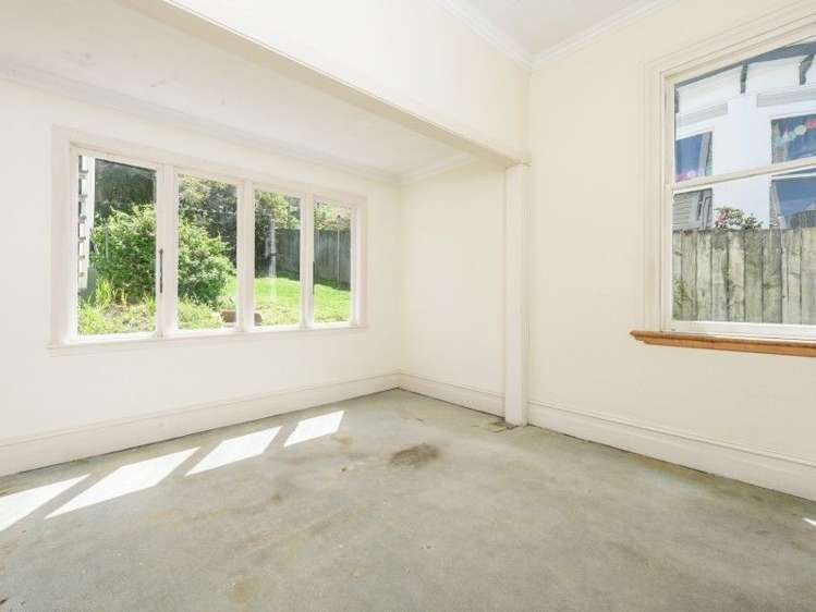 7 Burnell Avenue Thorndon_15