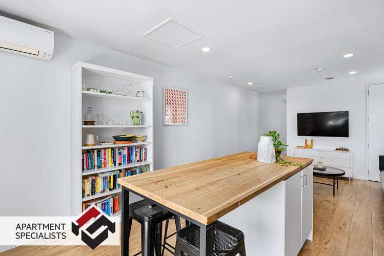 43 Virginia Ave East Eden Terrace_8