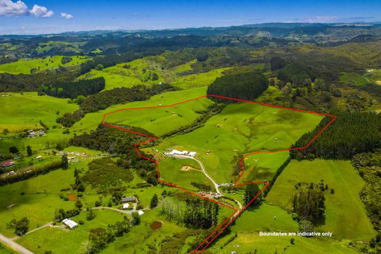 53b Russell Road Wainui_47