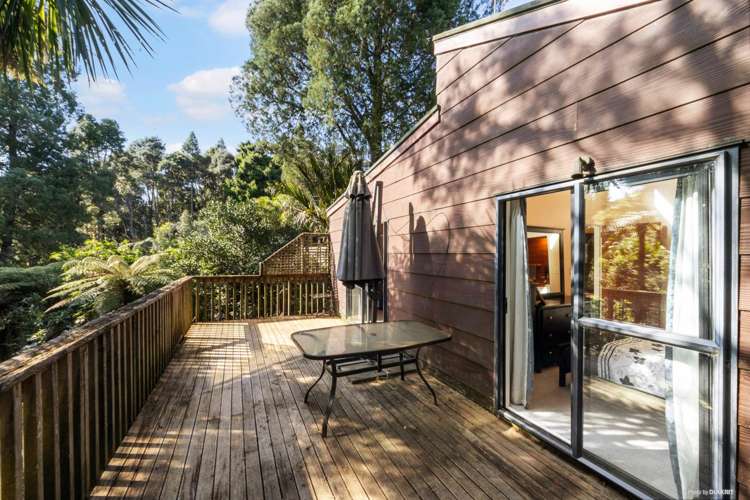 38 Napuka Road Henderson Valley_15