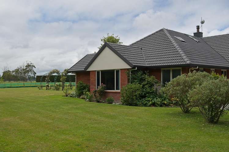 244 Greenpark Road Lincoln_6