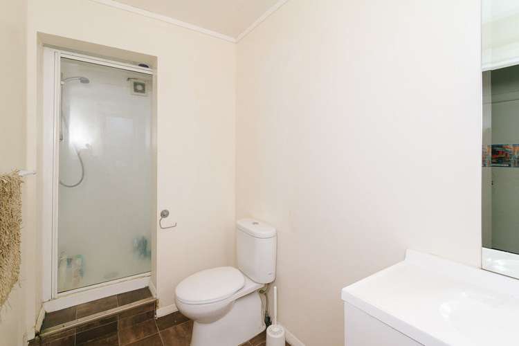 74 Richmond Street Petone_8