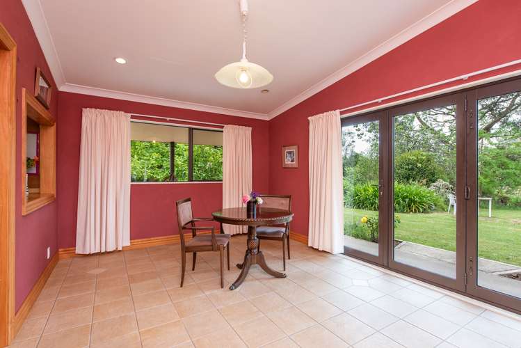 26 Te Whanga Road Levin_8