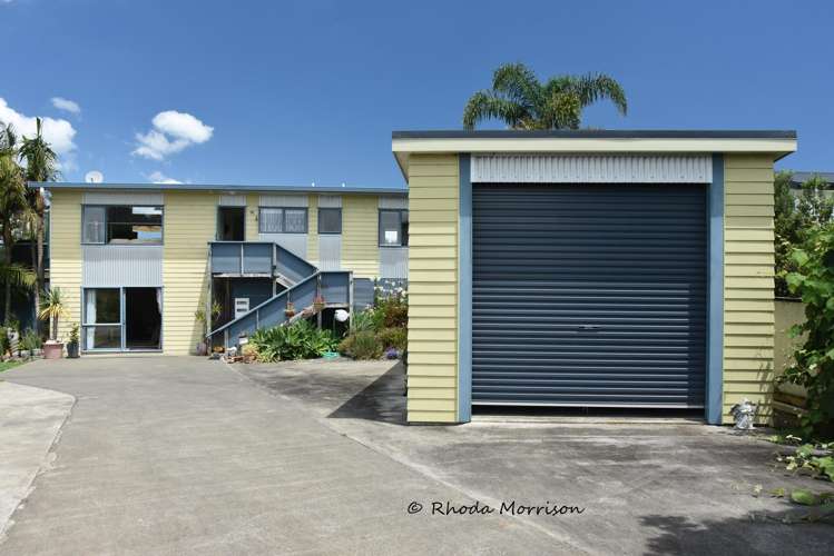 16 Mariner Cove Road Tinopai_0