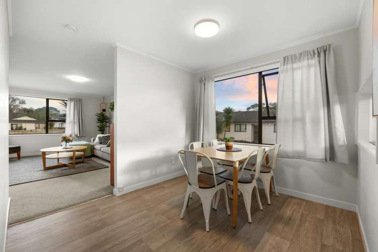 34 Arodella Crescent Ranui_11