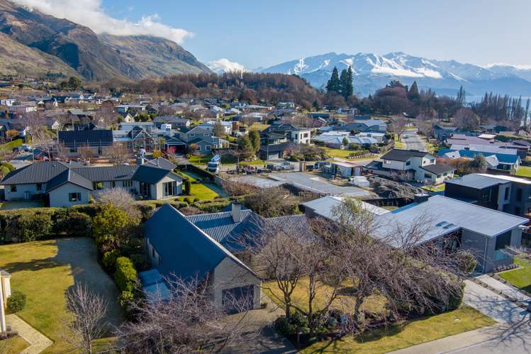 107 Meadowstone Drive Wanaka_2