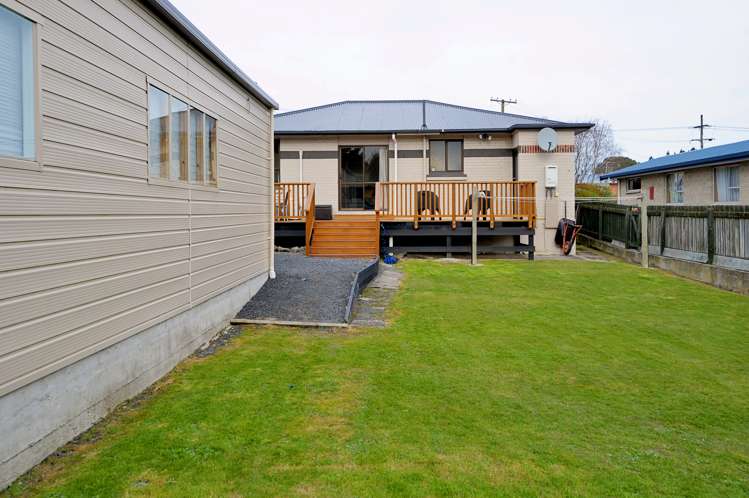 29 Delta Drive Waldronville_19