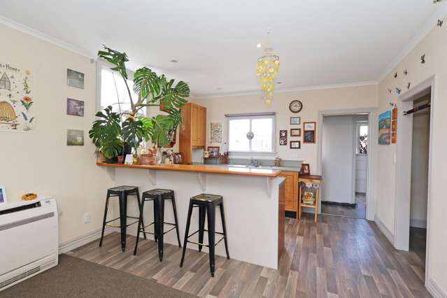 5 Collingwood Street Strathern_1