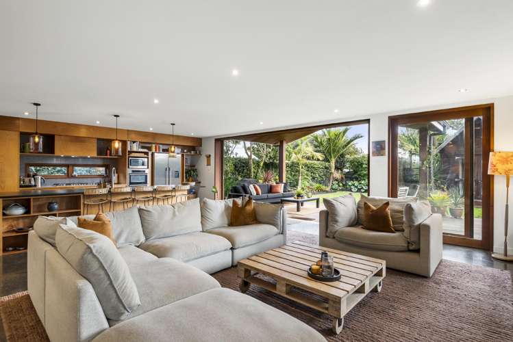 10 Faulder Avenue Westmere_6