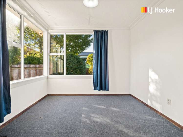 3 Beresford Street Kaikorai_11