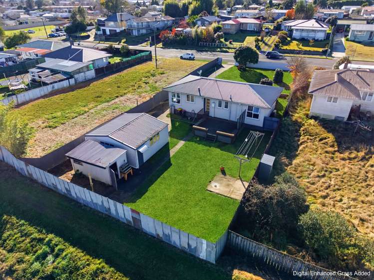 138 Papanui Street Tokoroa_18