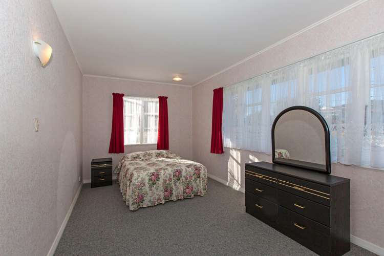 24c Leighton Avenue Waiwhetu_9