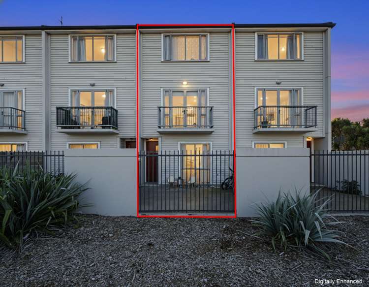 2/31 Poulson Street Addington_14