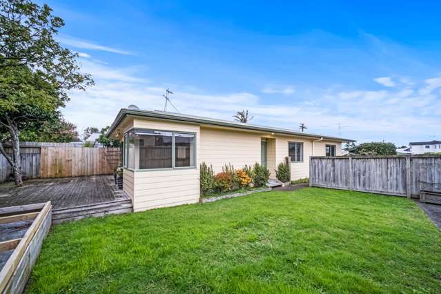 9a Karamu Street Te Atatu Peninsula_1