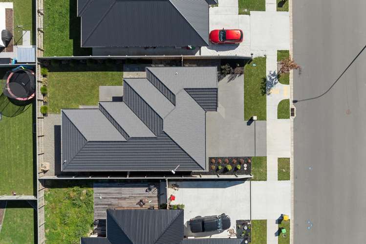 21 Chambers Avenue Woodend_20