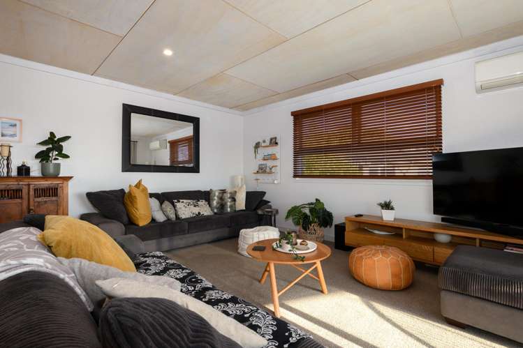 132 Te Hono Street Maungatapu_13