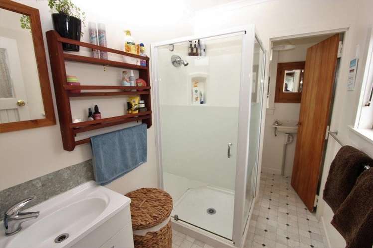 14 Shortt Street Foxton Beach_5