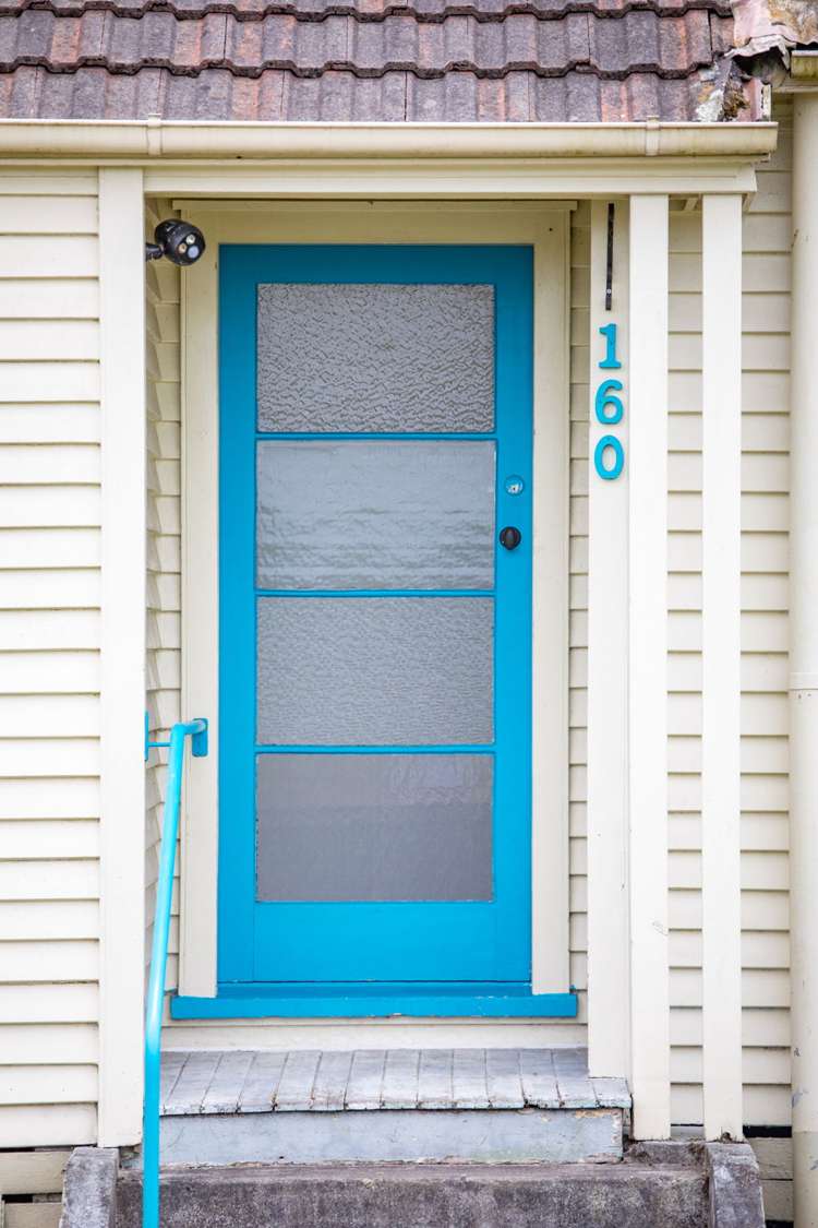 160 Great South Road Ngaruawahia_8