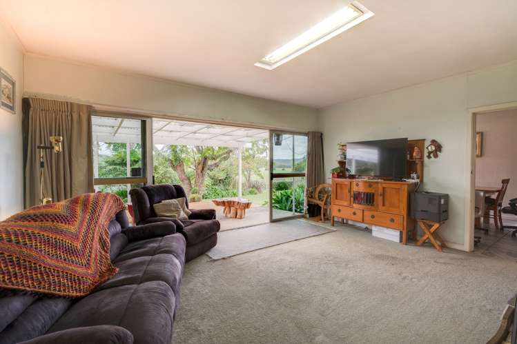 2433 Mangakahia Road Pakotai_11