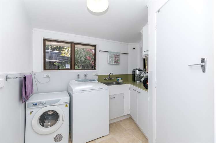 465 Elizabeth Avenue Te Awamutu_15