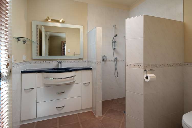 1 Quail Place Witherlea_8