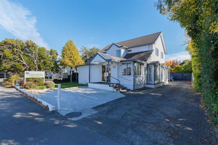 64 Seymour Street Blenheim Central_1