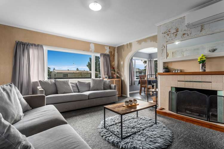 6 Rimu Street Edgecumbe_6