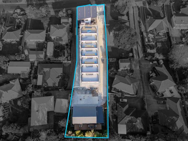 Lot 13/65 Stottholm Road Titirangi_16